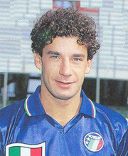 	Gianluca Vialli 	